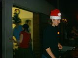 Vorabifete3 (75)